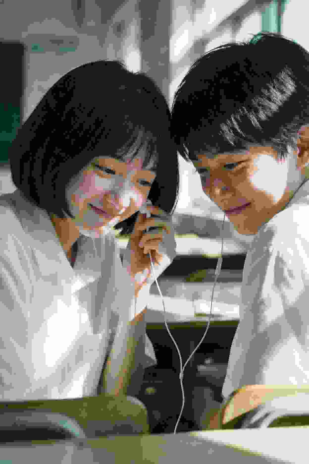 宠物保镖